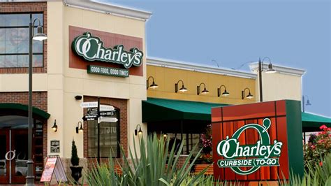 ocharleys|Locations 